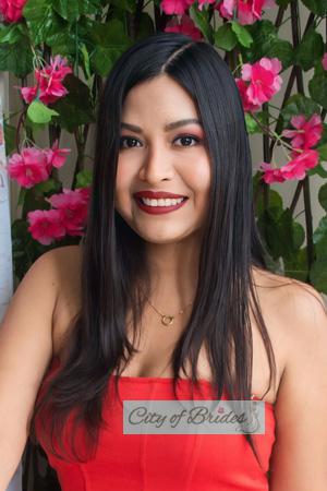 215234 - Marge Age: 34 - Peru