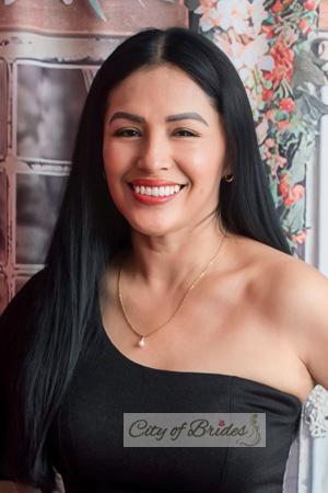 215235 - Carmen Age: 52 - Peru