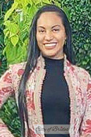 215238 - Grexel Age: 29 - Costa Rica