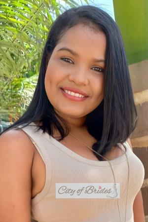 215242 - Keyla Age: 34 - Colombia