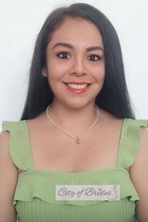 215250 - Shirley Age: 34 - Peru