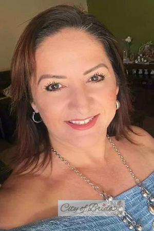 215259 - Lucy Age: 56 - Costa Rica