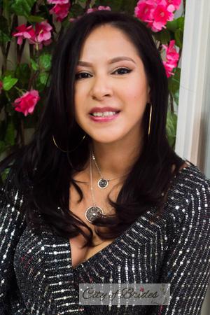 215268 - Delly Age: 36 - Peru