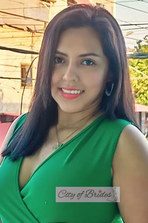 215273 - Linda Age: 32 - Peru