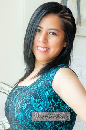 215274 - Maria Age: 46 - Peru