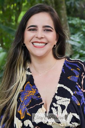 215275 - Heidy Age: 37 - Colombia