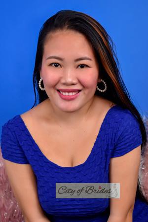 215280 - Vanessa Age: 28 - Philippines