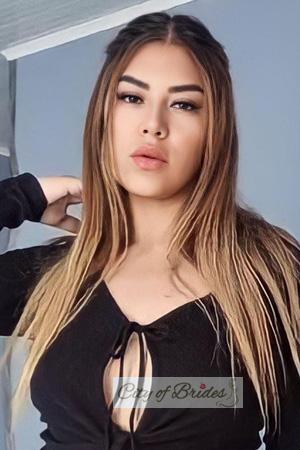 215349 - Angie Age: 27 - Colombia