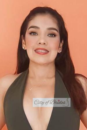 215353 - Shirley Age: 45 - Colombia