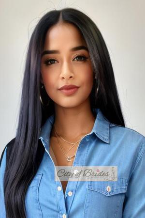 215361 - Carmen Age: 26 - Colombia
