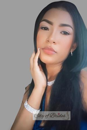 215365 - Marcela Age: 26 - Colombia