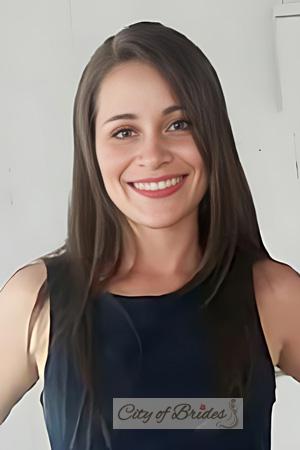 215389 - Milena Age: 37 - Colombia