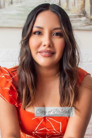 215392 - Lesly Age: 34 - Peru