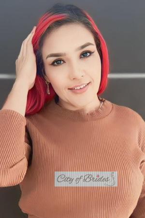 215400 - Luz Age: 48 - Colombia