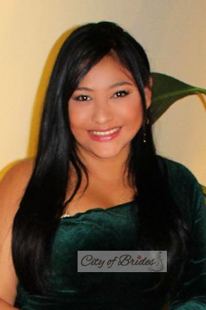 215401 - Ginny Age: 29 - Costa Rica