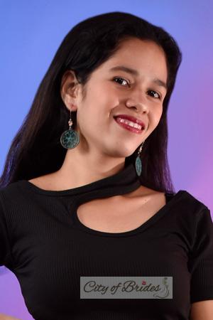 215411 - Recila Age: 25 - Philippines