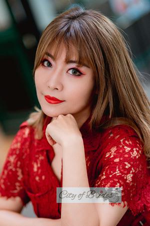 215417 - Xia Age: 40 - China