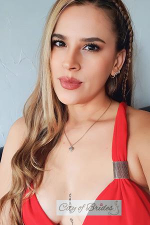 215450 - Lina Age: 37 - Colombia