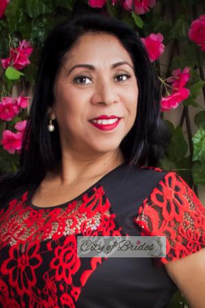 215460 - Doris Age: 58 - Peru