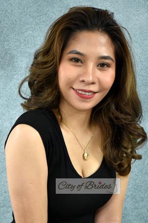 215469 - Carmela Age: 31 - Philippines