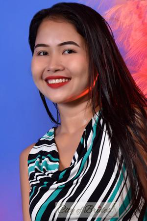 215474 - Alifa Age: 24 - Philippines