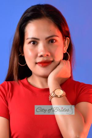 215475 - Christine Age: 32 - Philippines