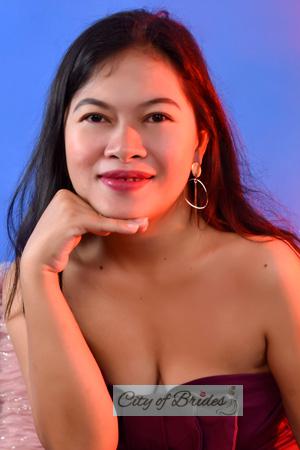 215479 - Connie Age: 27 - Philippines