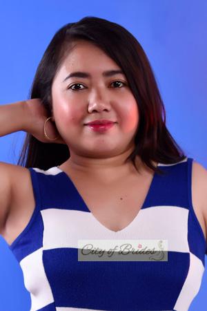 215483 - Shiloh Marie Age: 42 - Philippines