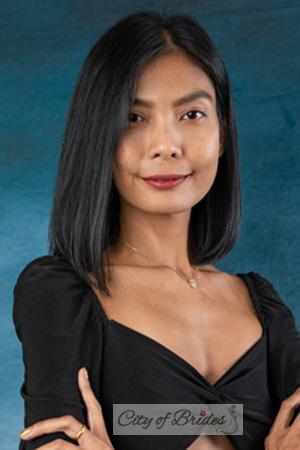 215496 - Maylada Age: 42 - Thailand