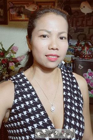 215497 - Sara Age: 45 - Cambodia