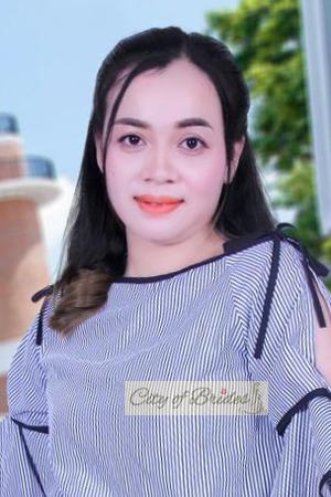 215498 - Chanthou Age: 37 - Cambodia