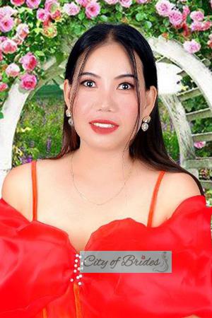 215499 - Chanthou Age: 43 - Cambodia