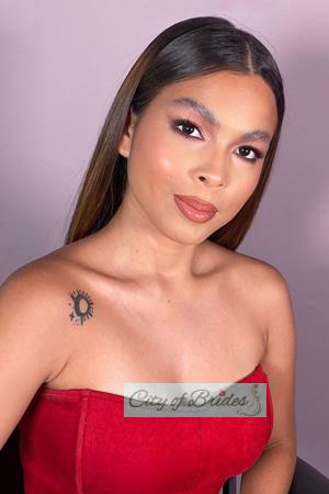 215544 - Yasira Age: 21 - Colombia