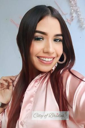 215548 - Grace Age: 27 - Colombia