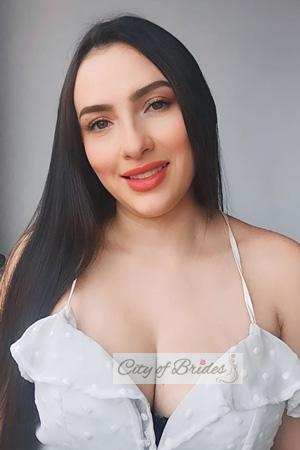 215552 - Lorena Age: 33 - Colombia