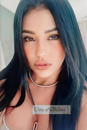215553 - Jennifer Age: 41 - Colombia