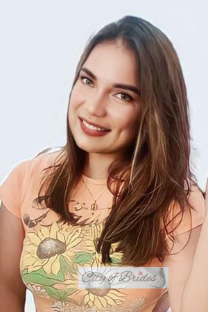 215555 - Katherine Age: 32 - Colombia