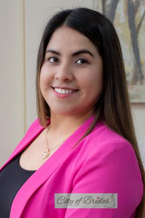 215564 - Jhanneth Age: 38 - Peru