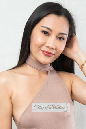 215583 - Porntip Age: 41 - Thailand