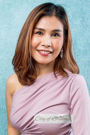 215585 - Chotika Age: 46 - Thailand