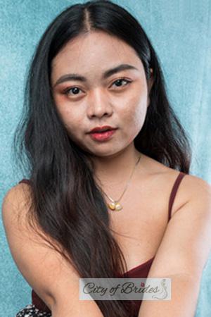 215594 - Sawinee Age: 30 - Thailand