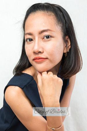 215599 - Siriyakul Age: 37 - Thailand
