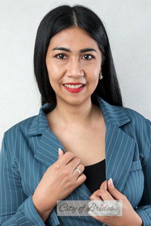 215602 - Nariton Age: 42 - Thailand