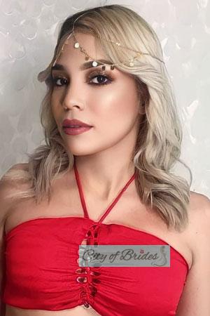 215658 - Paulette Age: 32 - Colombia