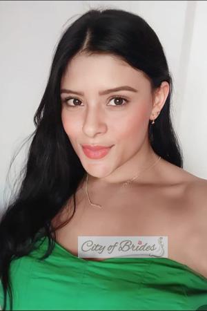 215665 - Geraldine Age: 28 - Colombia