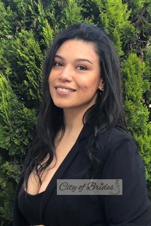 215674 - Xiomara Age: 35 - Colombia