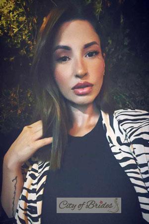 215731 - Laura Age: 42 - Costa Rica