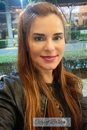 215732 - Patricia Age: 57 - Costa Rica