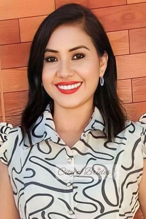 215733 - Paola Age: 41 - Peru