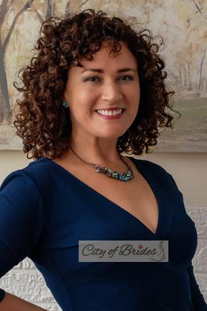 215734 - Rosario Age: 51 - Peru